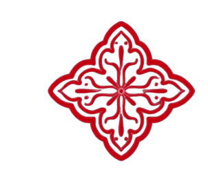 Yorka Tatuajes Logo