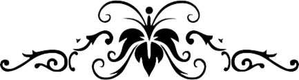 Fondo Decorativo