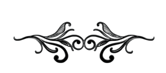 Ornamento