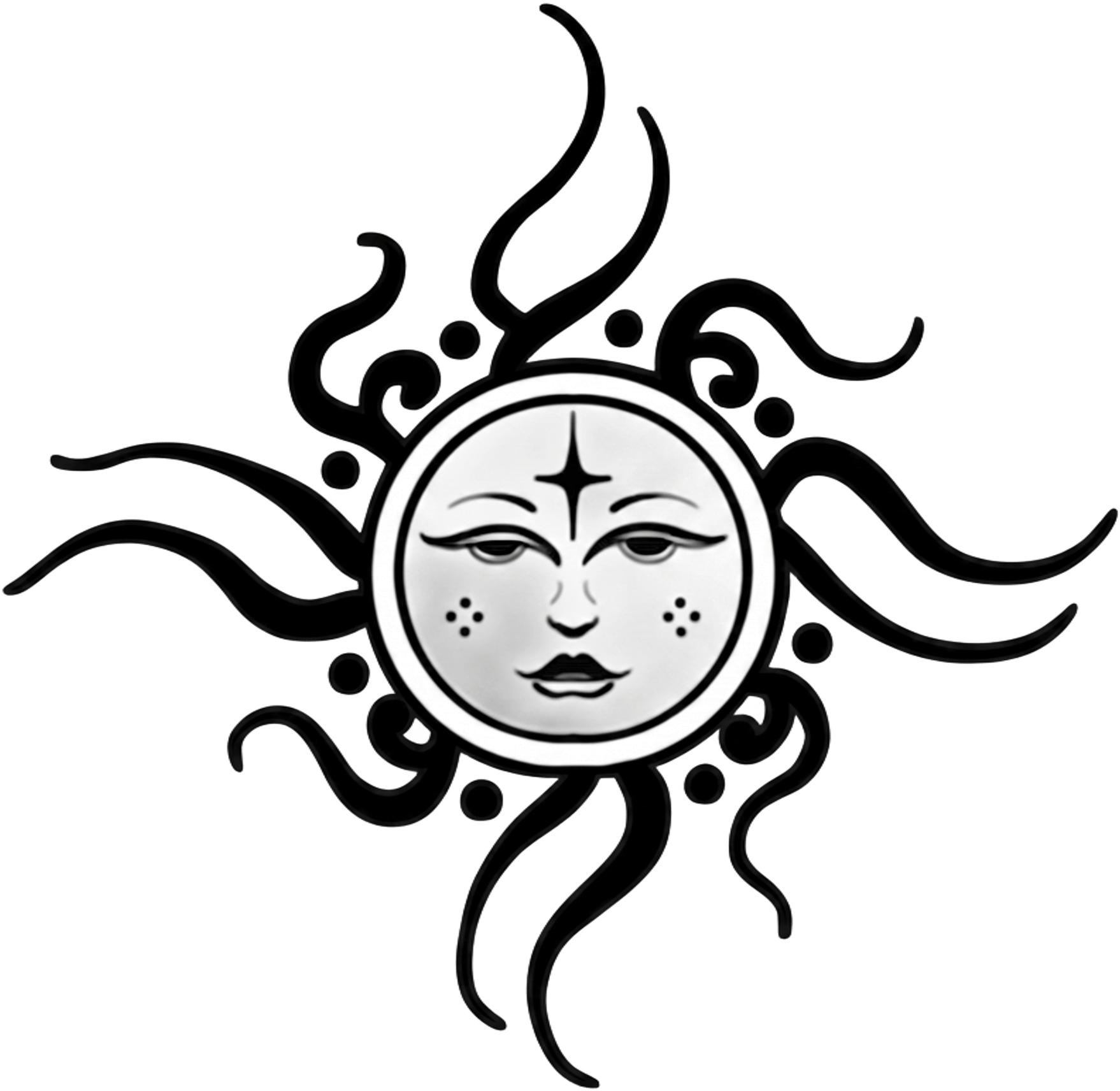Ornamento